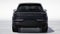 2024 Porsche Cayenne Cayenne S E-Hybrid (MY24)
