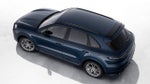 2026 Porsche Cayenne S E-Hybrid