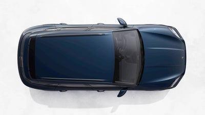 2026 Porsche Cayenne S E-Hybrid