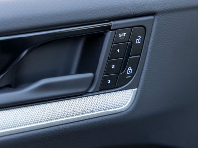 2025 Porsche Cayenne Cayenne Coupe