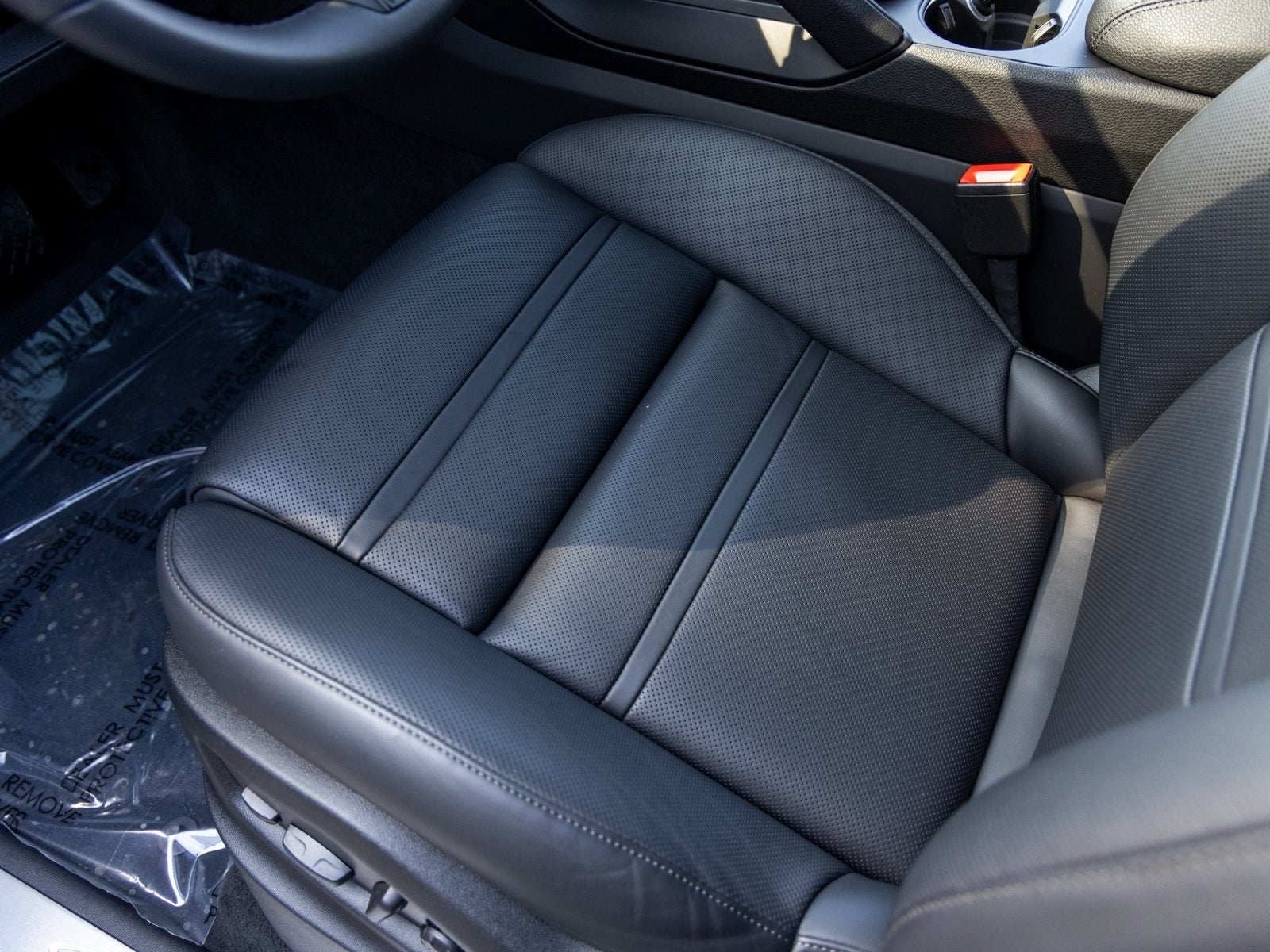 2025 Porsche Cayenne Cayenne Coupe