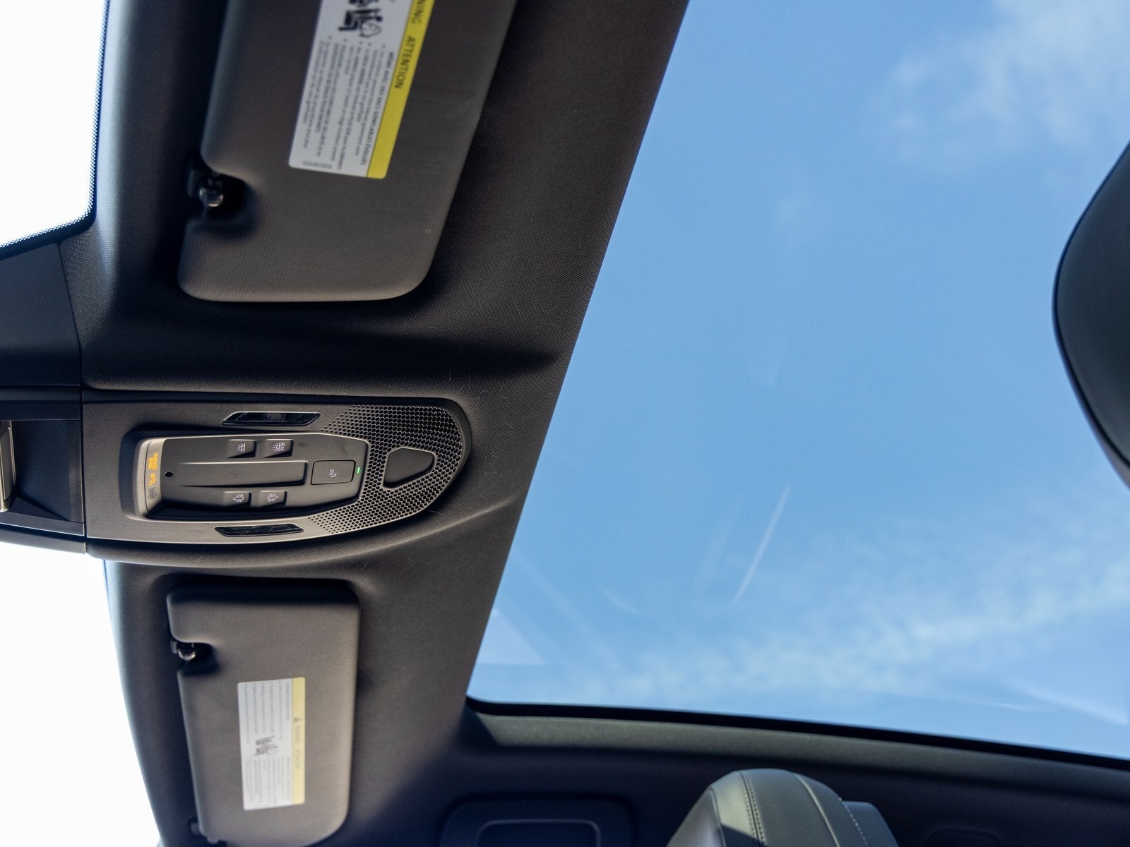 2025 Porsche Cayenne Cayenne Coupe