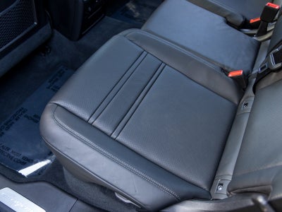 2025 Porsche Cayenne Cayenne Coupe