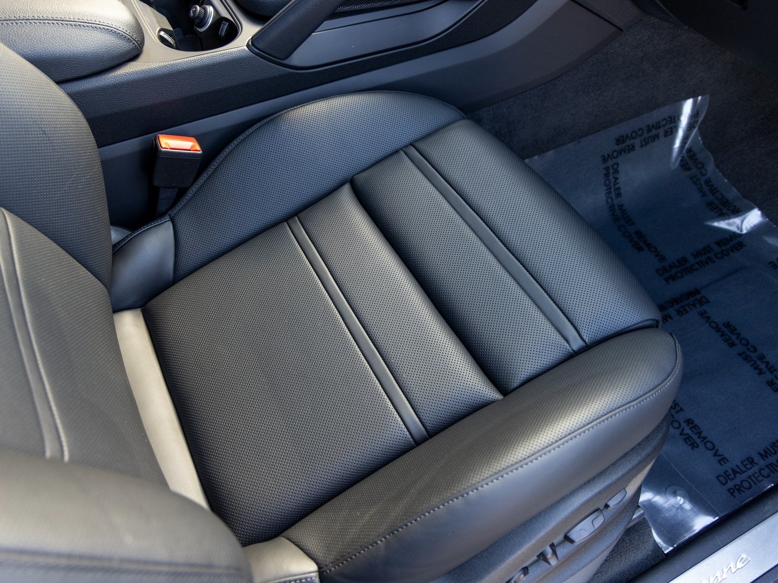 2025 Porsche Cayenne Cayenne Coupe