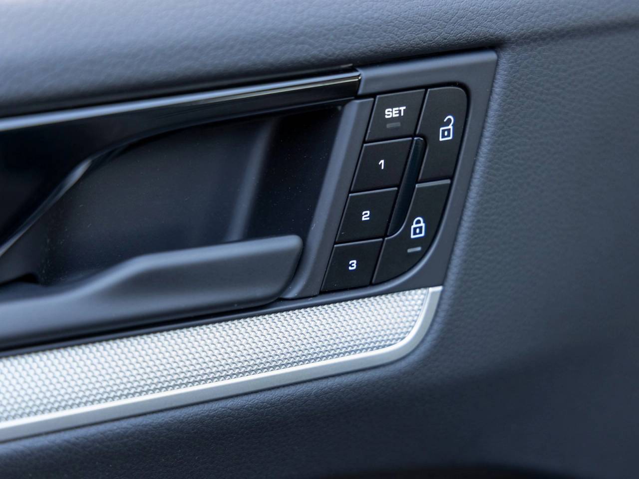 2025 Porsche Cayenne Cayenne Coupe