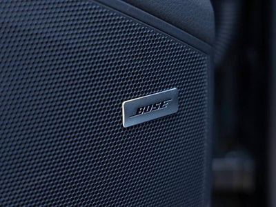 2025 Porsche Cayenne Cayenne Coupe