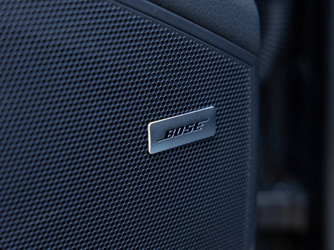 2025 Porsche Cayenne Cayenne Coupe