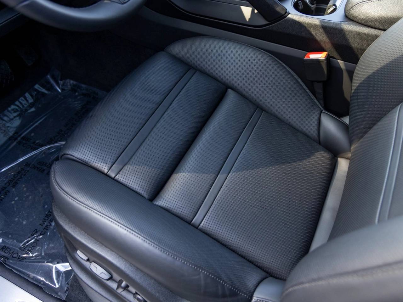 2025 Porsche Cayenne Cayenne Coupe