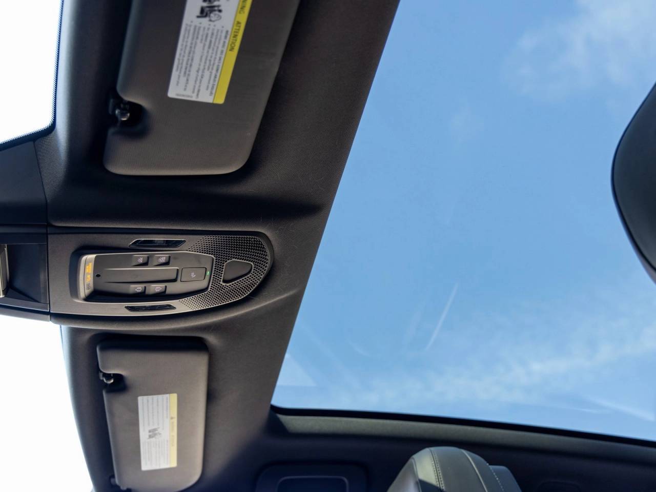 2025 Porsche Cayenne Cayenne Coupe