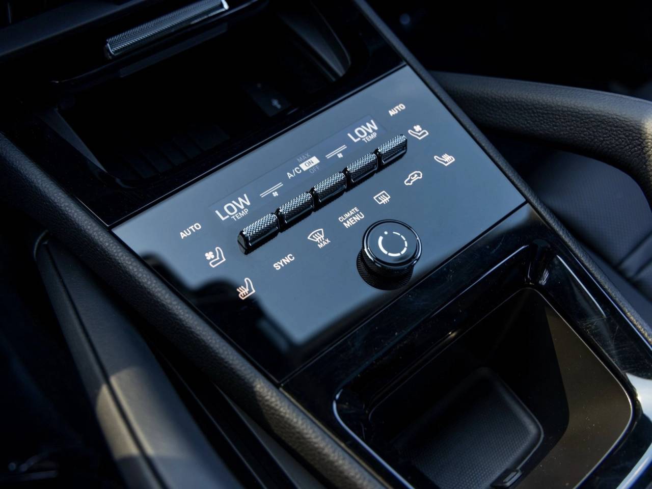 2025 Porsche Cayenne Cayenne Coupe