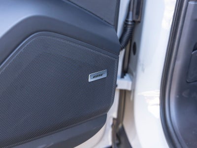 2026 Porsche Cayenne Coupe