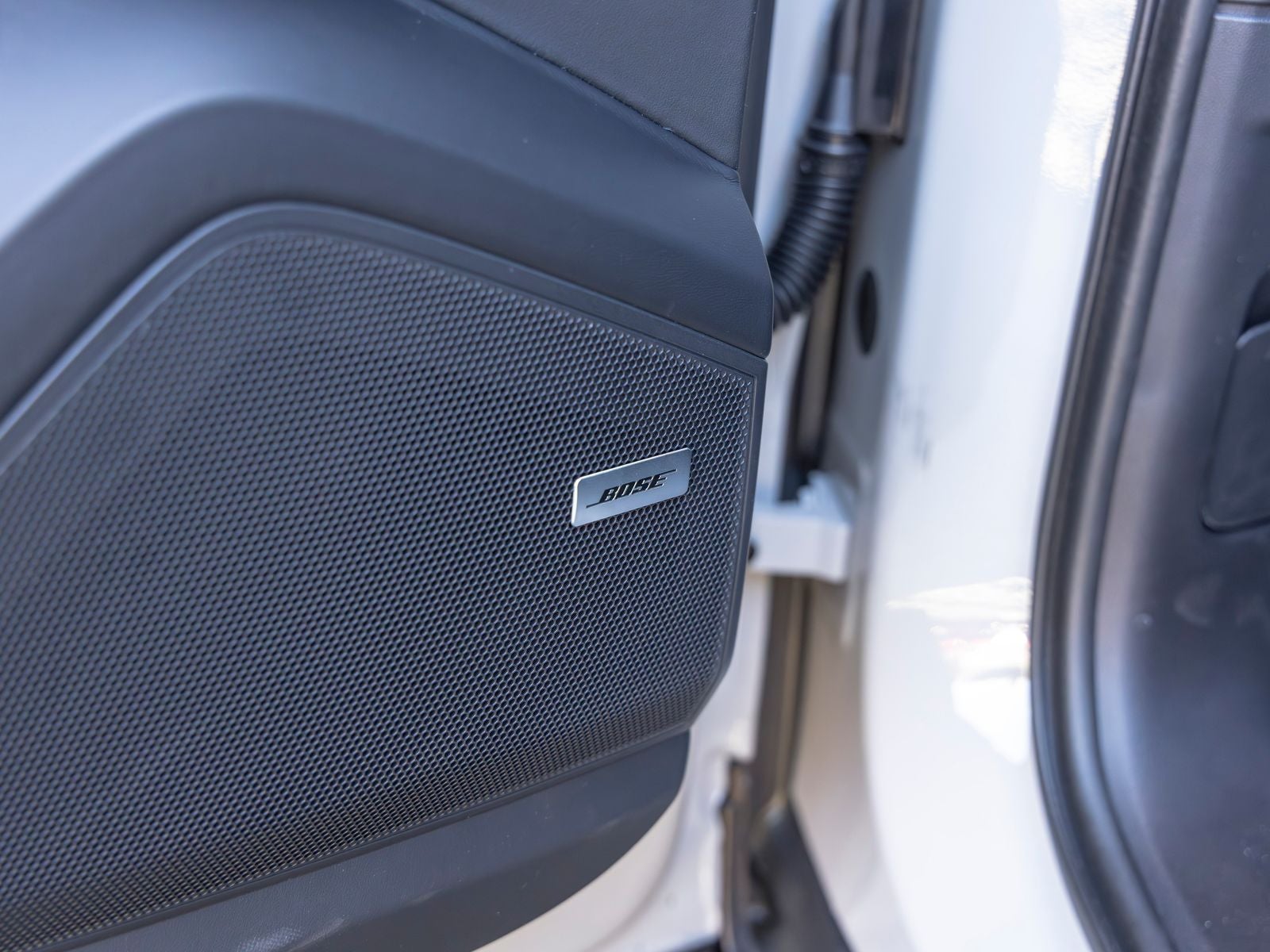 2026 Porsche Cayenne Coupe