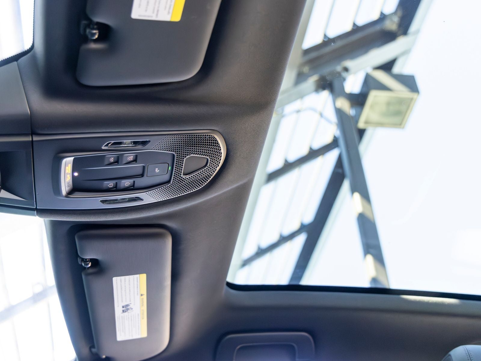 2026 Porsche Cayenne Coupe