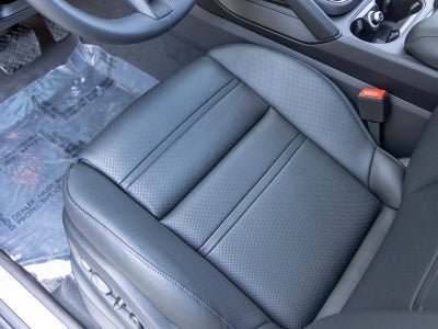 2026 Porsche Cayenne Coupe