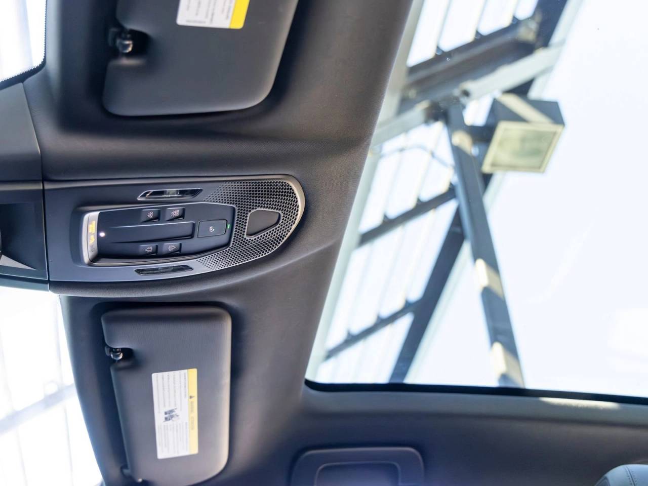 2026 Porsche Cayenne Coupe