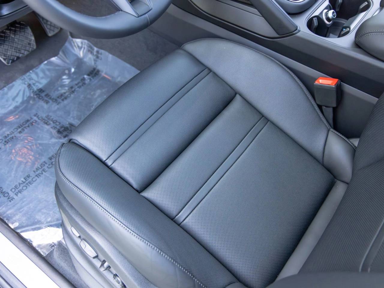 2026 Porsche Cayenne Coupe