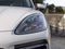 2022 Porsche Cayenne Cayenne Coupe Platinum Edition