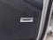 2022 Porsche Cayenne Cayenne Coupe Platinum Edition