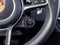 2022 Porsche Cayenne Cayenne Coupe Platinum Edition