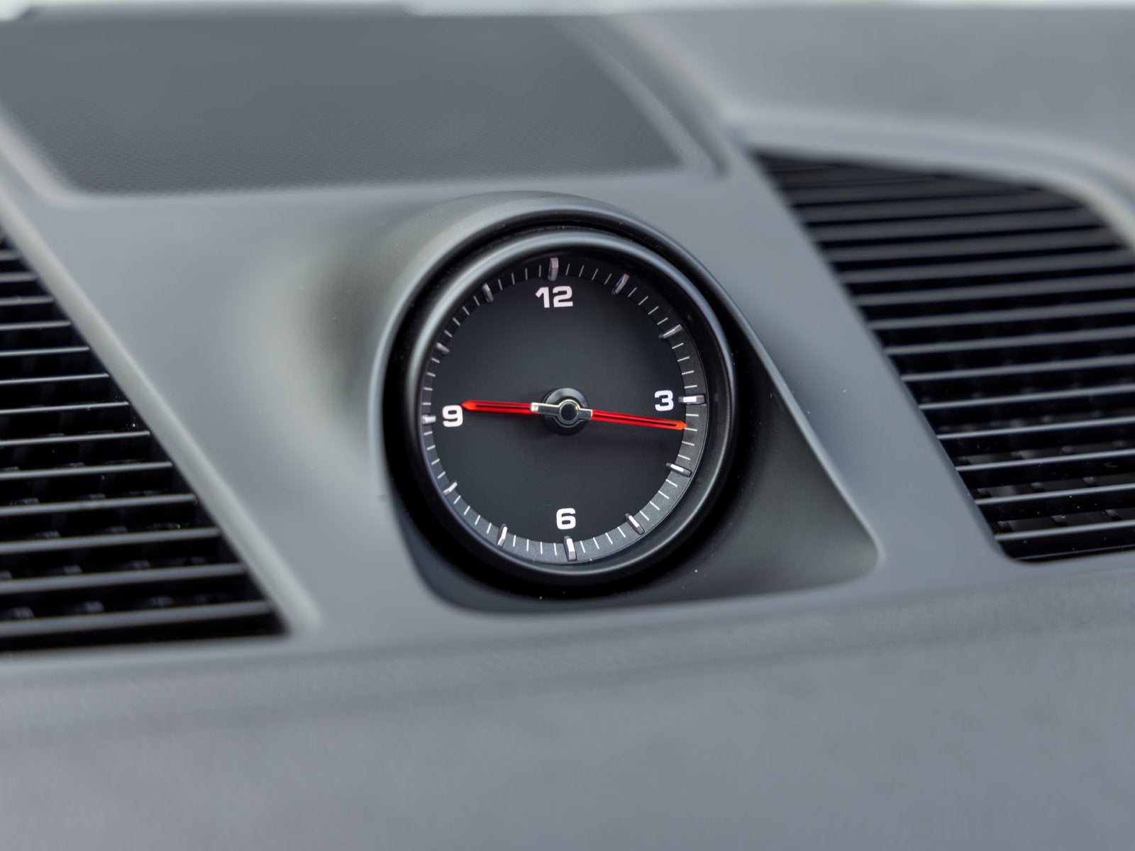 2022 Porsche Cayenne Cayenne Coupe Platinum Edition