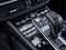 2022 Porsche Cayenne Cayenne Coupe Platinum Edition