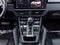 2022 Porsche Cayenne Cayenne Coupe Platinum Edition