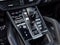 2022 Porsche Cayenne Cayenne Coupe Platinum Edition