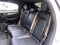 2022 Porsche Cayenne Cayenne Coupe Platinum Edition