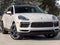 2022 Porsche Cayenne Cayenne Coupe Platinum Edition