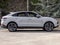 2022 Porsche Cayenne Cayenne Coupe Platinum Edition