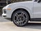 2022 Porsche Cayenne Cayenne Coupe Platinum Edition