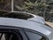 2022 Porsche Cayenne Cayenne Coupe Platinum Edition
