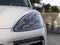 2022 Porsche Cayenne Cayenne Coupe Platinum Edition