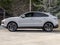 2022 Porsche Cayenne Cayenne Coupe Platinum Edition