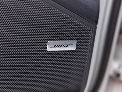2022 Porsche Cayenne Cayenne Coupe Platinum Edition