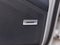 2022 Porsche Cayenne Cayenne Coupe Platinum Edition