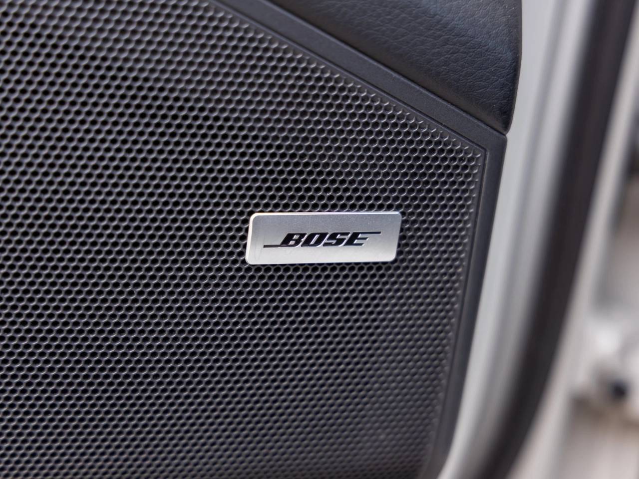 2022 Porsche Cayenne Cayenne Coupe Platinum Edition