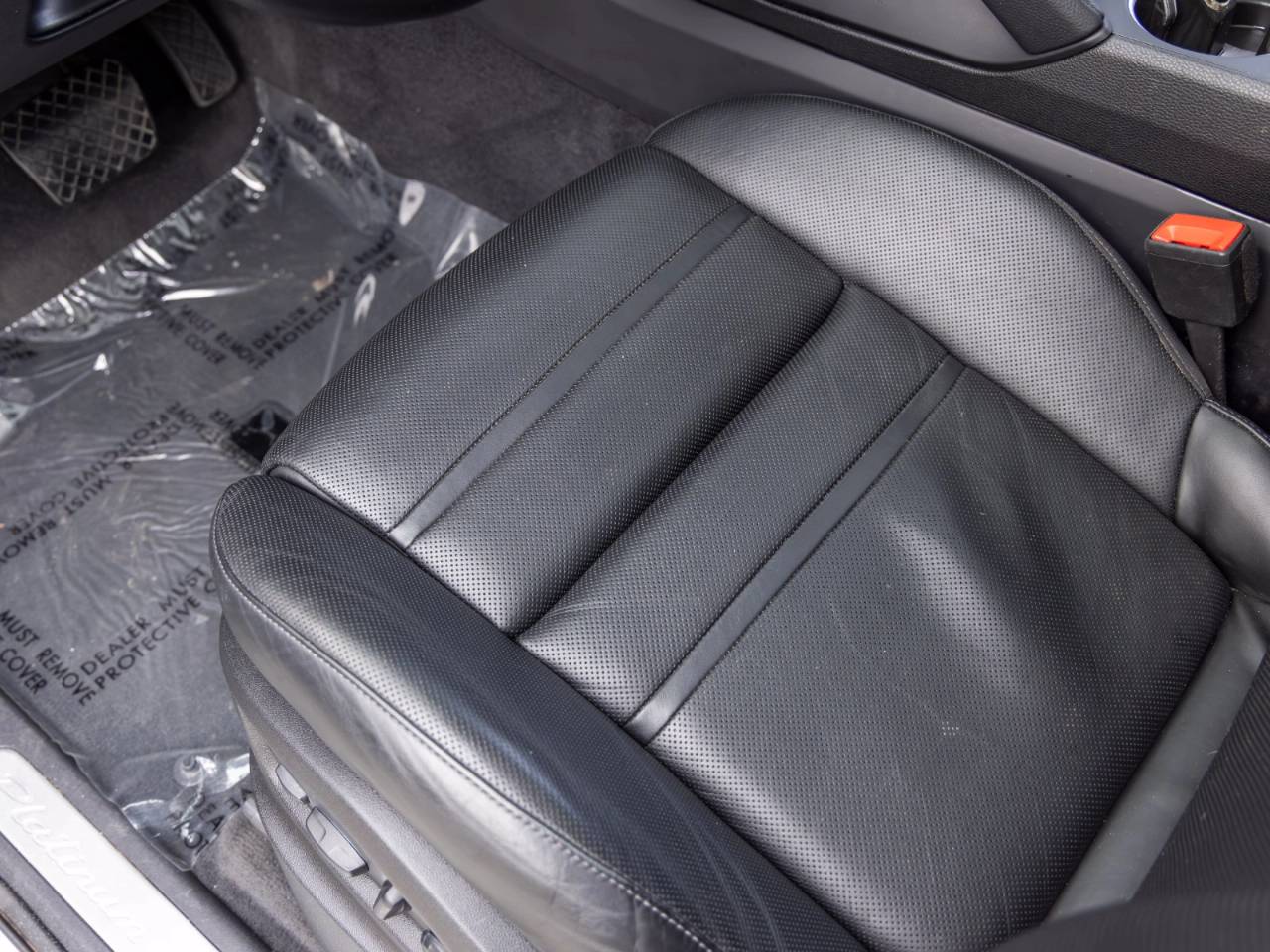 2022 Porsche Cayenne Cayenne Coupe Platinum Edition
