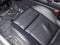 2022 Porsche Cayenne Cayenne Coupe Platinum Edition