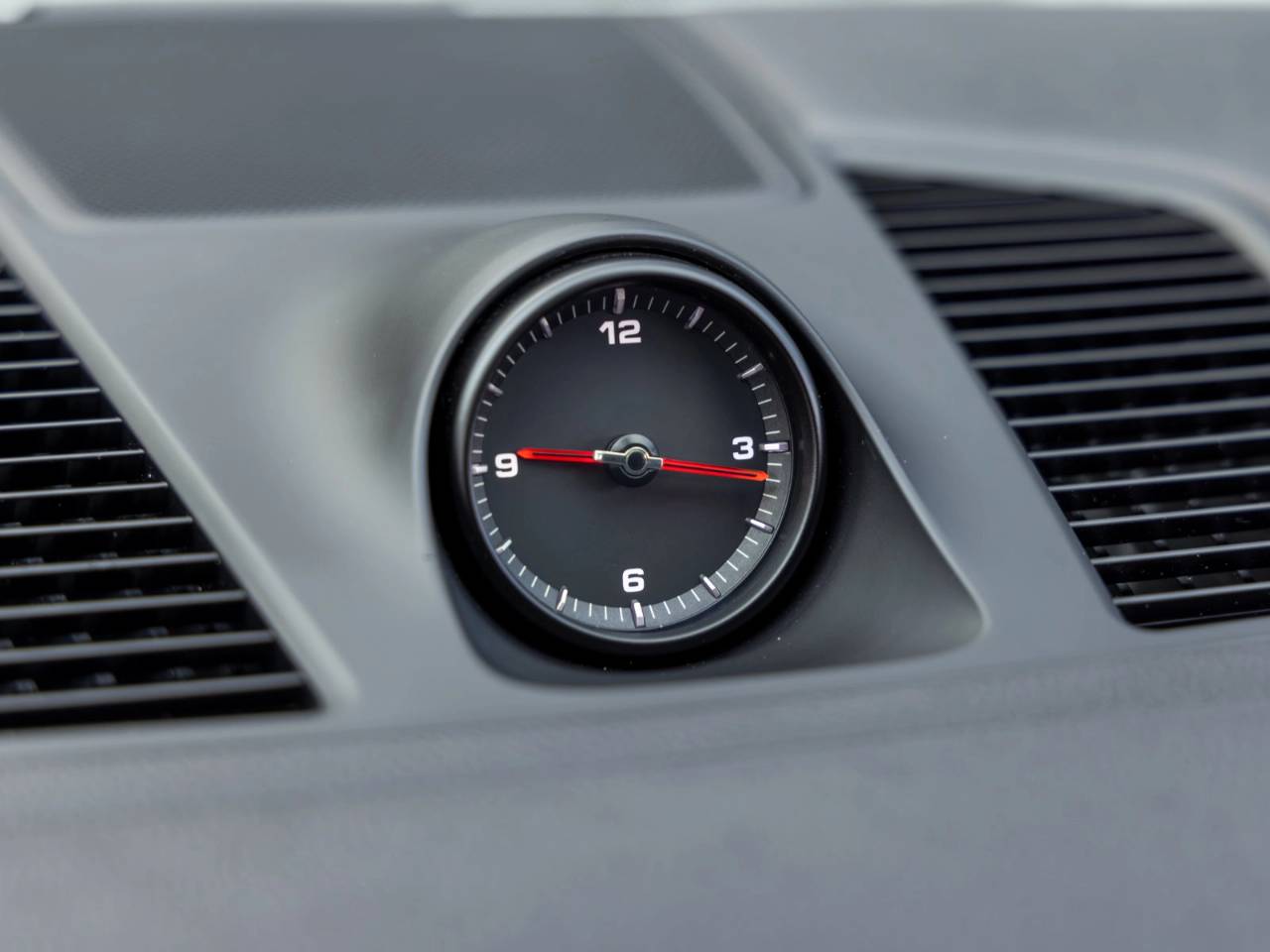 2022 Porsche Cayenne Cayenne Coupe Platinum Edition