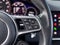 2022 Porsche Cayenne Cayenne Coupe Platinum Edition