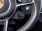 2022 Porsche Cayenne Cayenne Coupe Platinum Edition