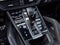 2022 Porsche Cayenne Cayenne Coupe Platinum Edition
