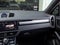 2022 Porsche Cayenne Cayenne Coupe Platinum Edition
