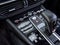 2022 Porsche Cayenne Cayenne Coupe Platinum Edition
