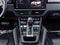 2022 Porsche Cayenne Cayenne Coupe Platinum Edition