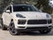2022 Porsche Cayenne Cayenne Coupe Platinum Edition