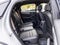 2022 Porsche Cayenne Cayenne Coupe Platinum Edition