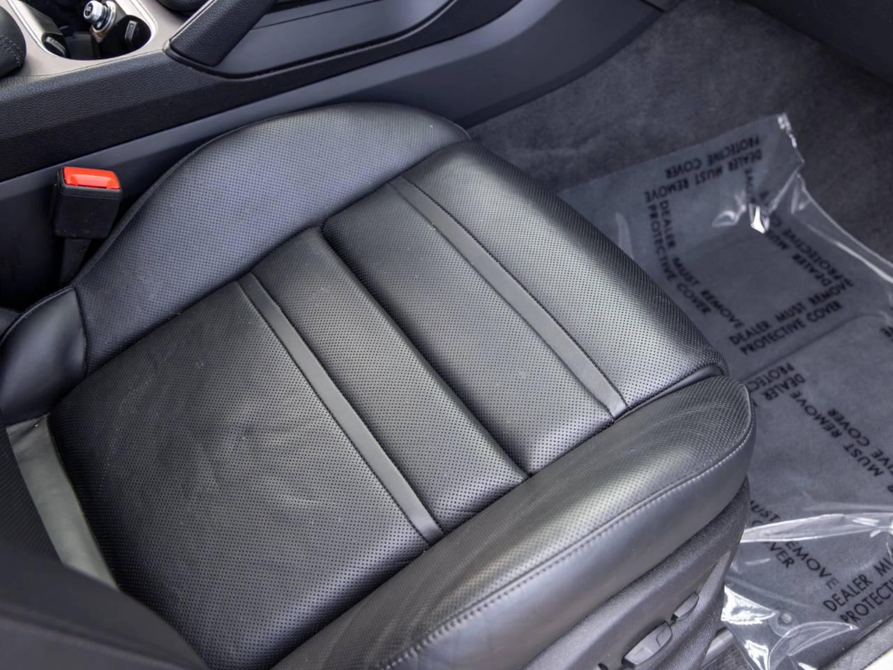 2022 Porsche Cayenne Cayenne Coupe Platinum Edition