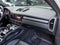 2022 Porsche Cayenne Cayenne Coupe Platinum Edition